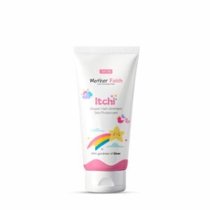Itchi Cream