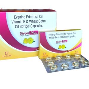 Sivon Plus