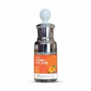 Vitamin C Serum