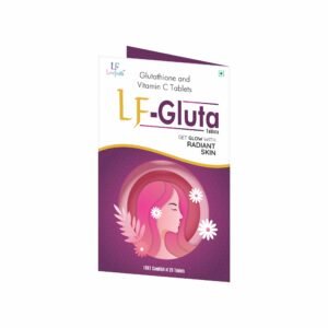 LF GLUTA-KIT Gluta Thione