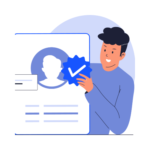 Get your Free eligibility Get your Free eligibility