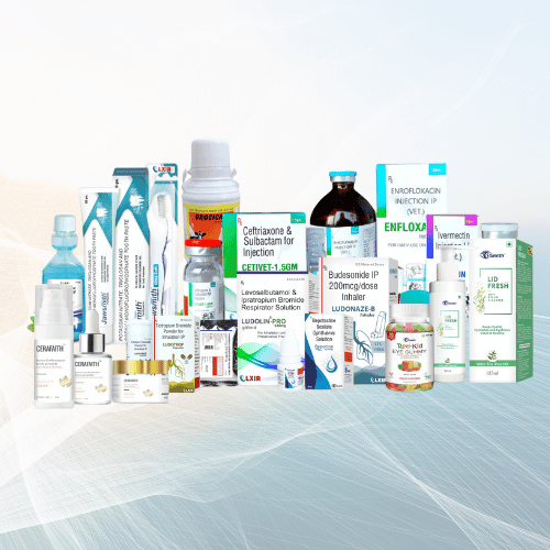 Join Pharma Franchise in india