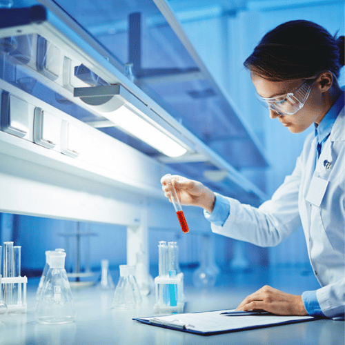 PCD Pharma Franchise Join Process