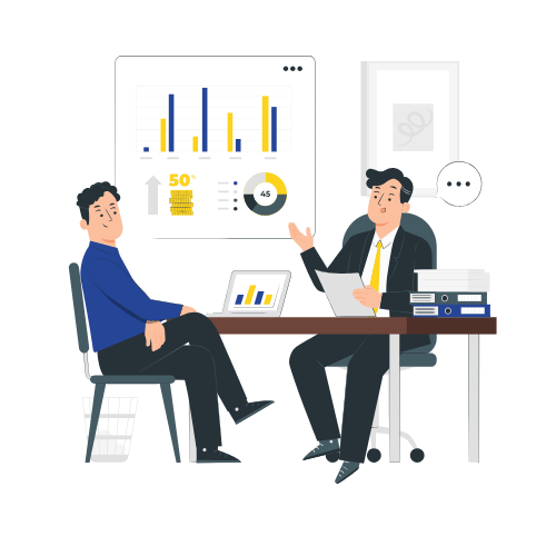 Start Business Start Business