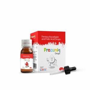 PROZUNIQ DROPS