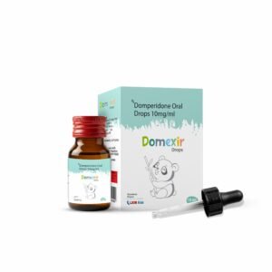 DOMEXIR DROPS
