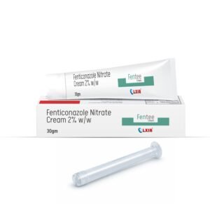 FENTEE Cream