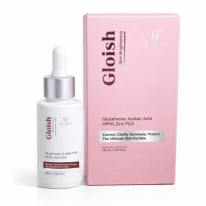 GLOISH Serum