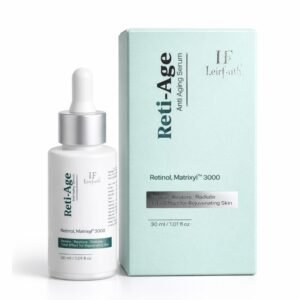 RETI-AGE Serum