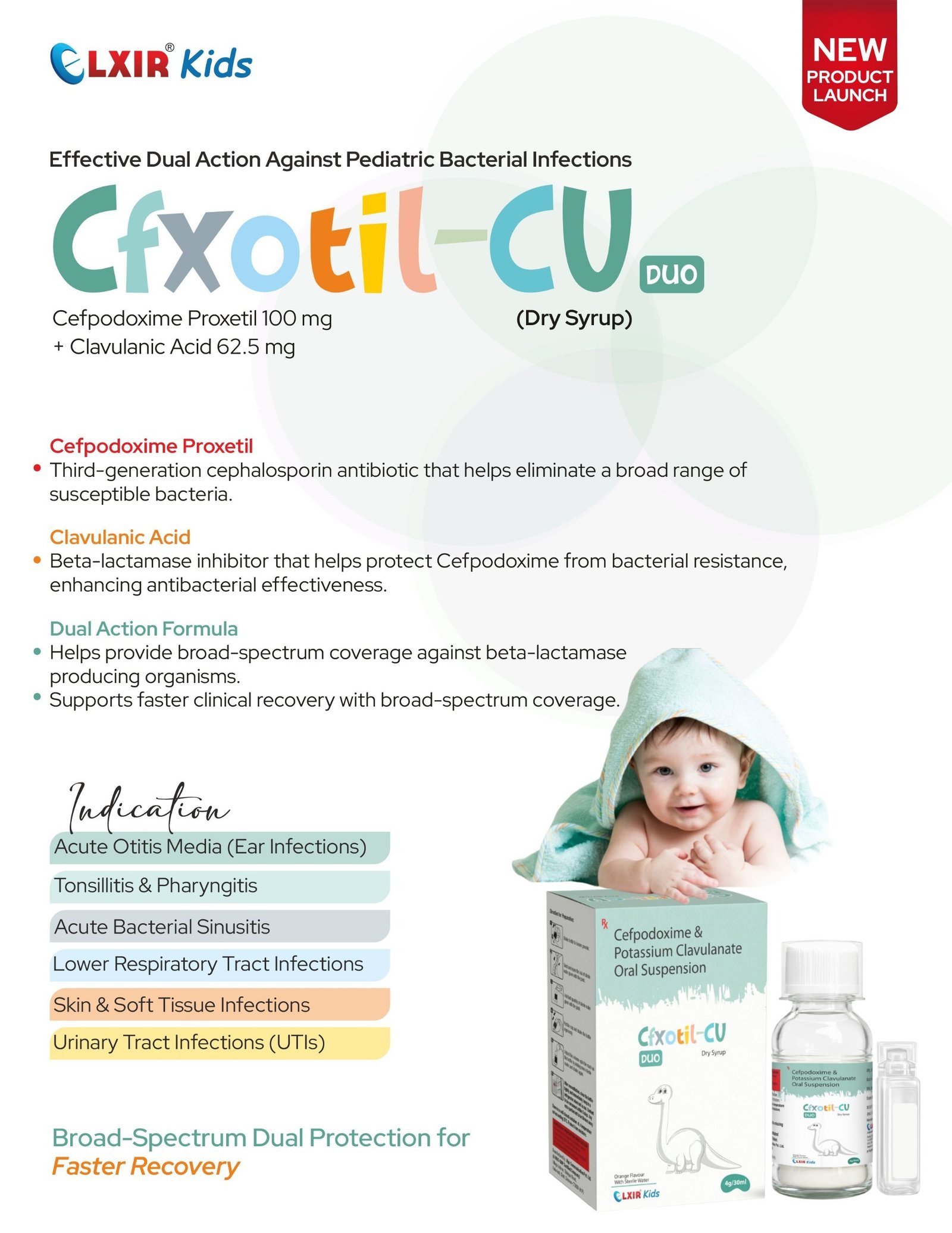 Cfxotil-CV DUO lbl