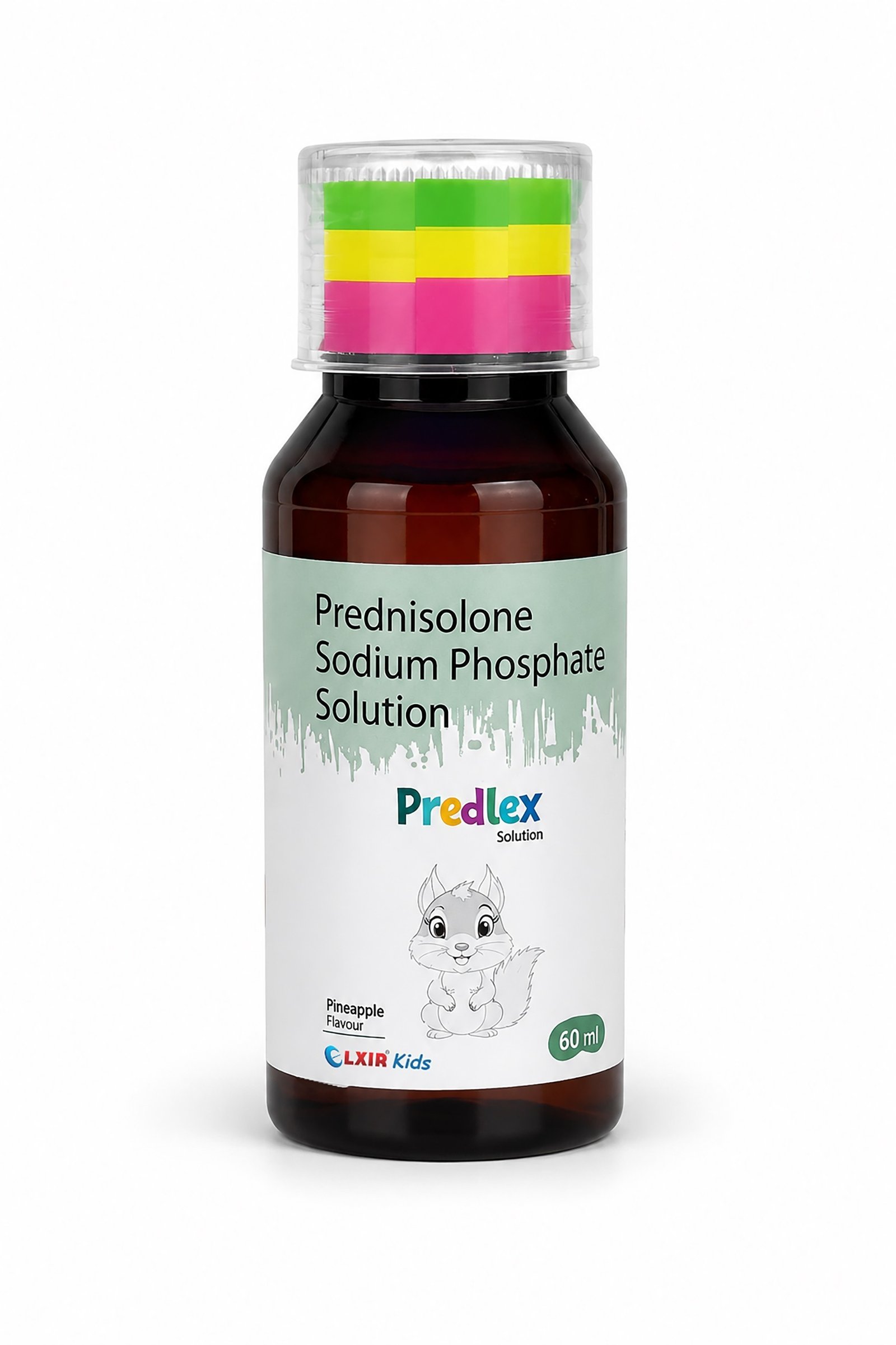 Predlex
