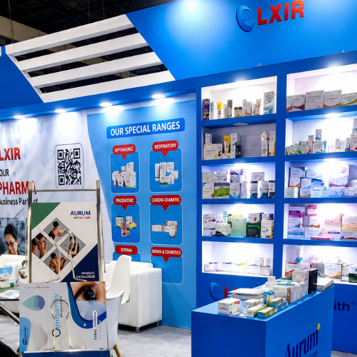 Indian-pharma-fair-event4