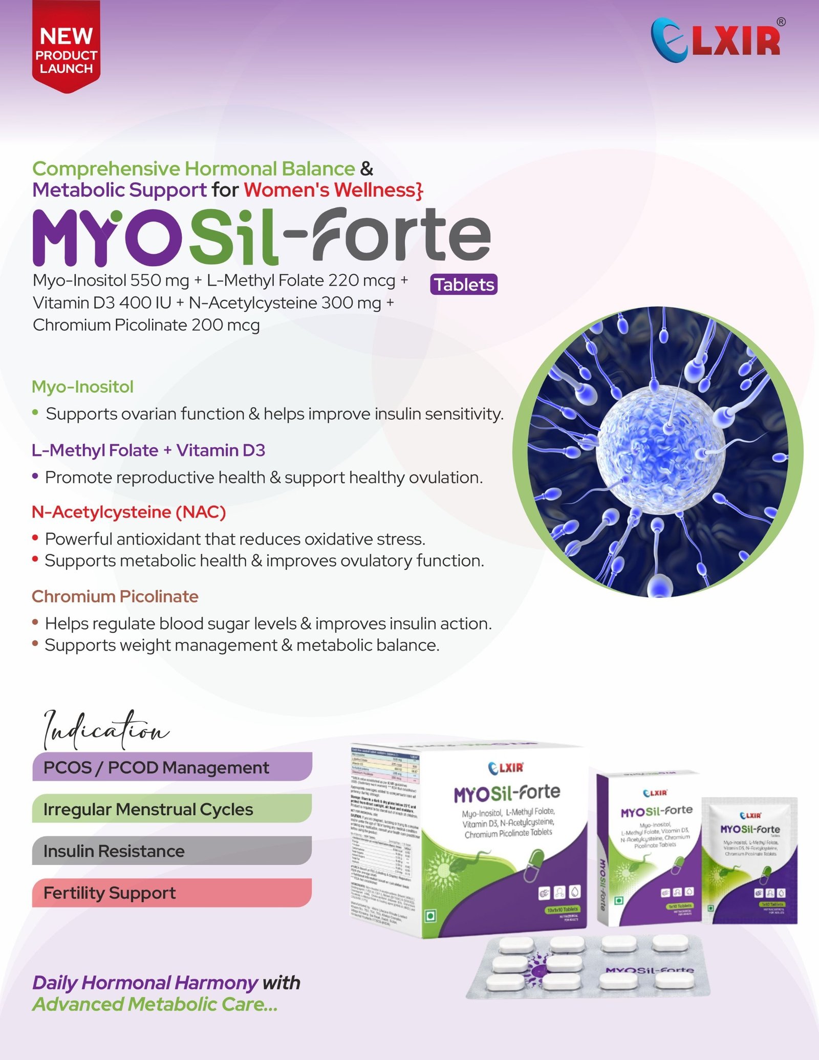 Myosil-Forte lbl