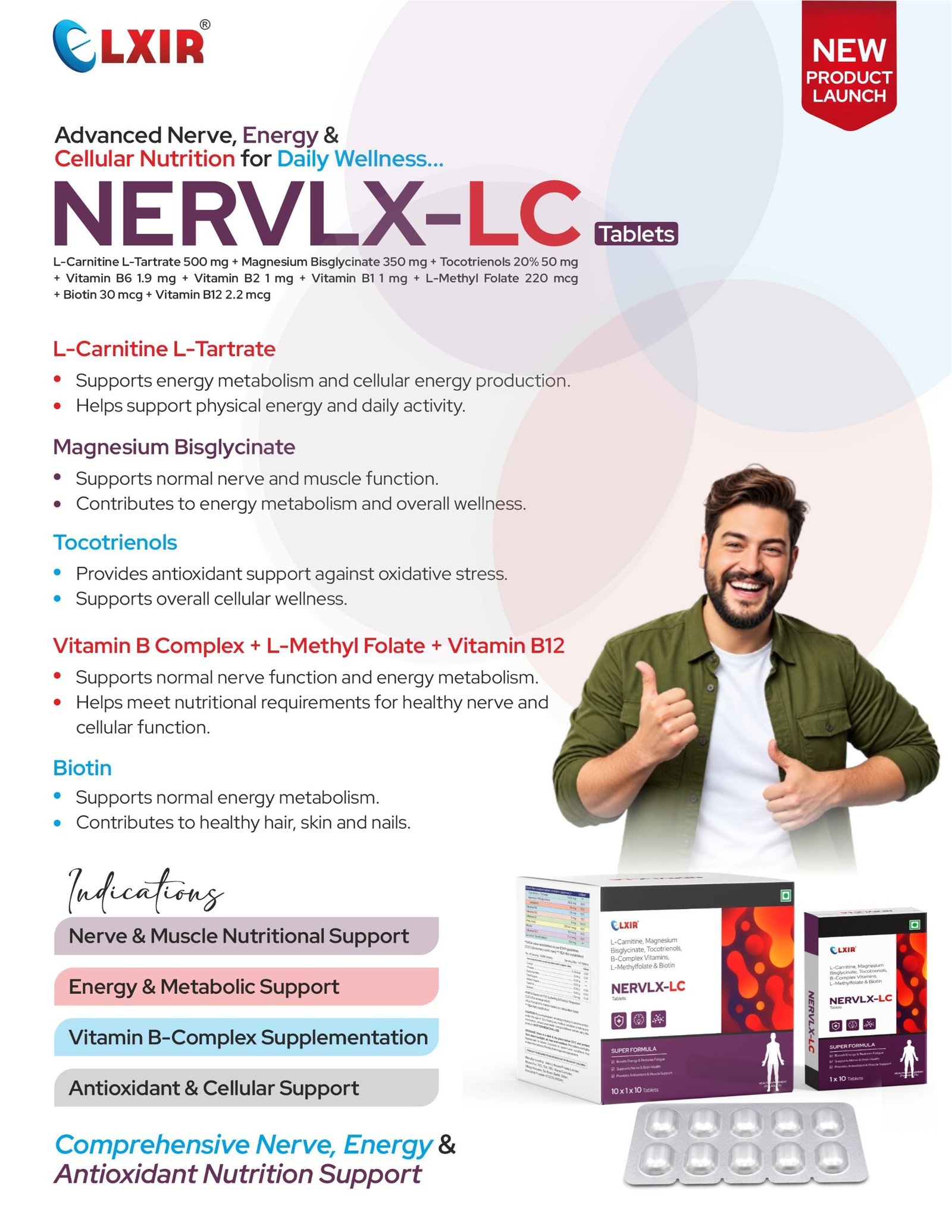 NERVLX-LC LBL