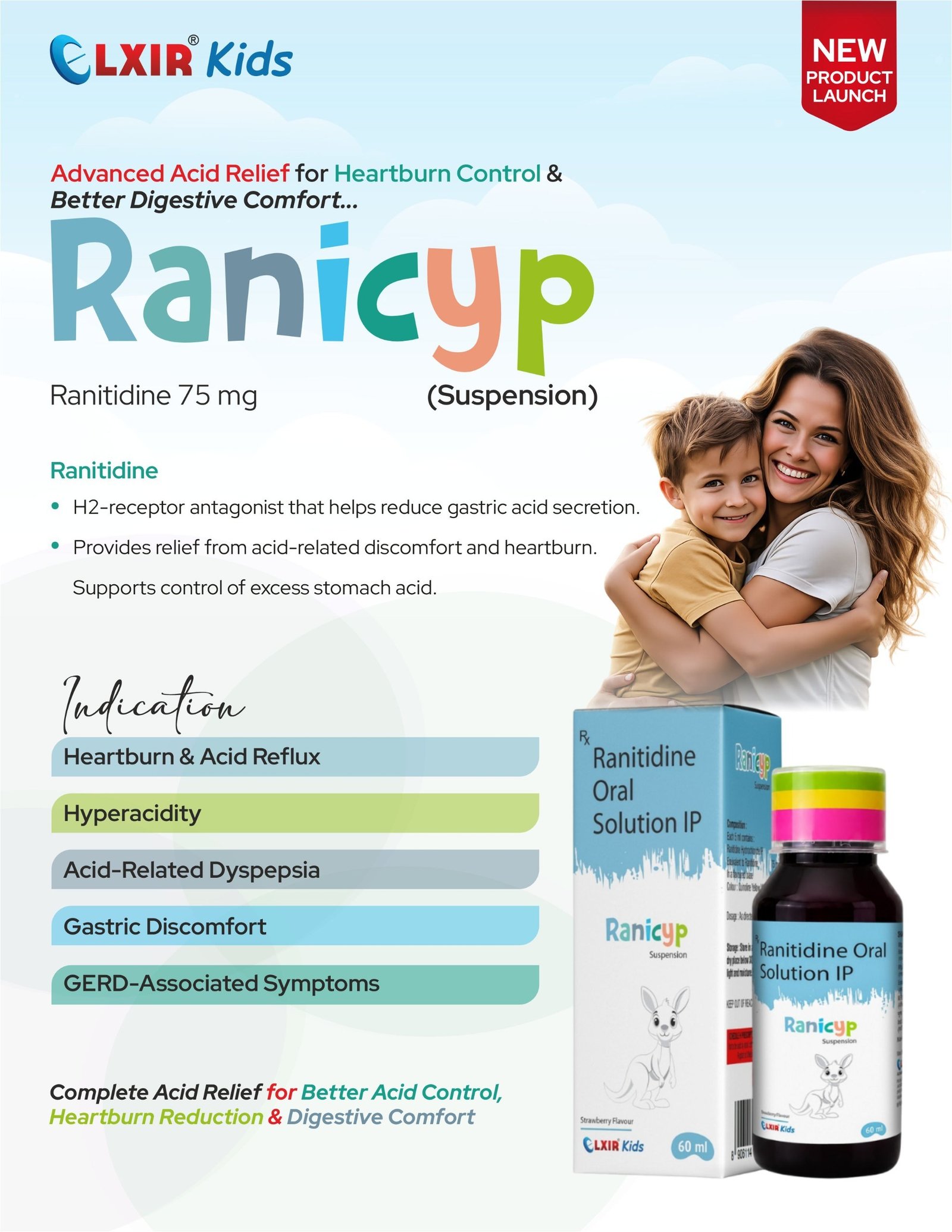 Ranicyp lbl