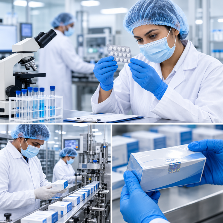 quality-assurance