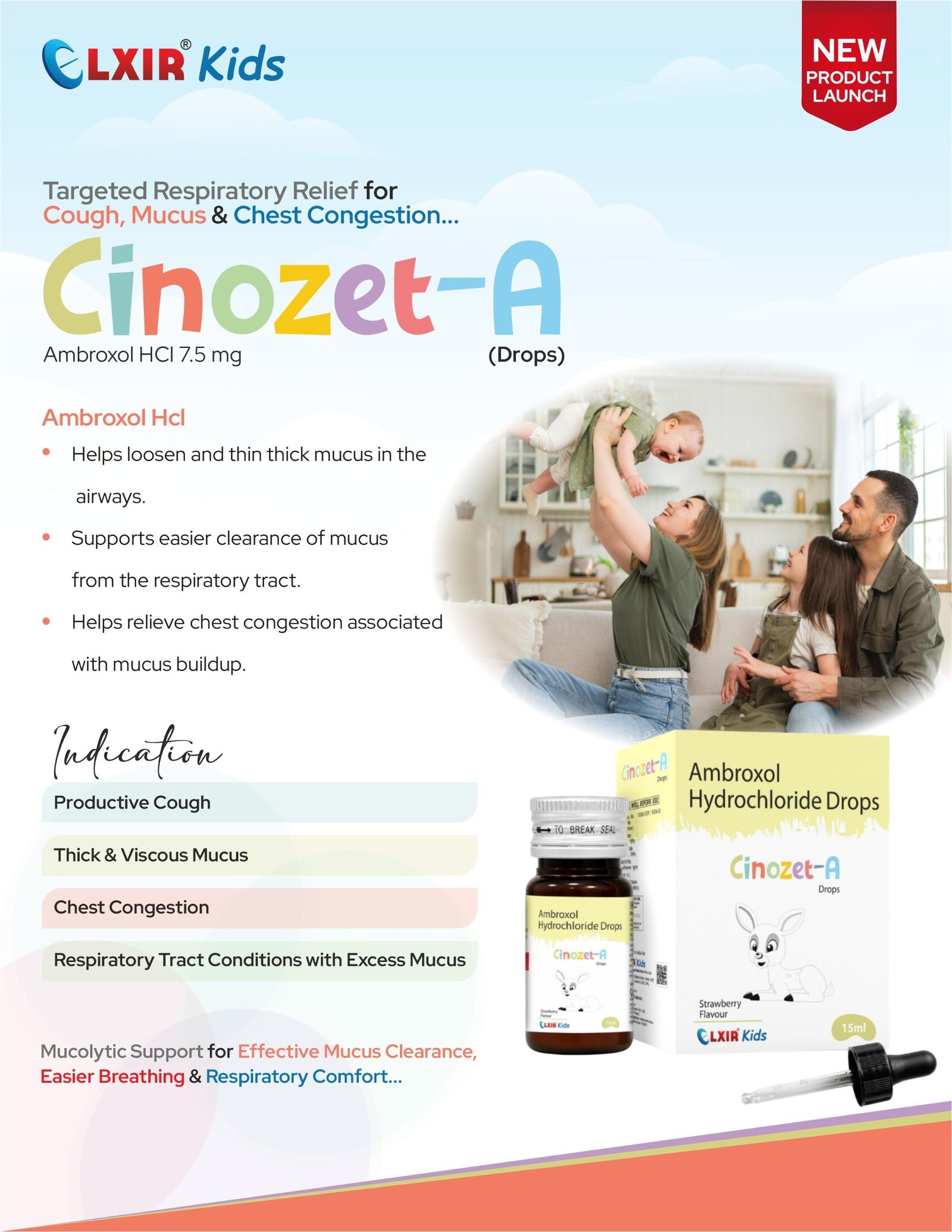 Cinozet-A lbl