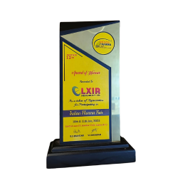 12-edition-Indian-pharma-award