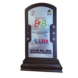 Pharma-b2b-expo-04-05-dec-2021-award